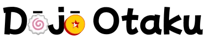 Dōjō Otaku